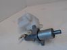 Master brake cylinder 6772930