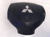Poduszka powietrzna Airbag kierownicy 7030A088XA
