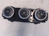 Panel klimatyzacji / Ogrzewania 7820A115XA
