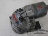 Wiper motor 1729629