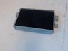 Screen/display/small screen 20980651