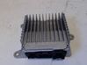 Sound amplifier 20760438