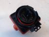 Electric car charging cable 20997056