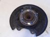 Rear wheel hub spindle/knuckle 13580091