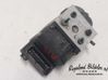 ABS Pump 9193487