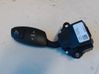 Cruise control switch 6951352
