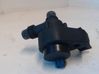 Water pump 6917700