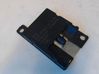 Aerial antenna amplifier 6928461
