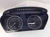 Speedometer (instrument cluster) 62109177261
