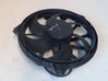 Elektrisks radiatoru ventilators 1253P7
