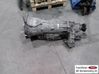 Automatic gearbox GA6HP26Z