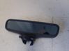 Espejo retrovisor (interior) 30658232