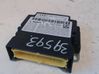 ABS control unit/module 8X0959655A
