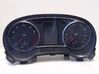Speedometer (instrument cluster) 8X0920930