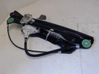 Front door electric window regulator 7140588