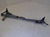 Front wiper linkage 7161711