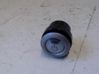 Interruptor de encendido/apagado del motor 251503NA0B