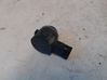 Parking (PDC) sensor switch 9274427