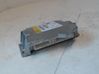 ABS control unit/module 65779189905