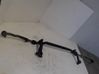 Steering rack 1096057