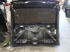 Tailgate/trunk/boot lid 3452197