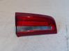 Rear/tail lights 30796271
