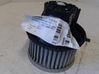 Heater fan/blower F00HX5C001