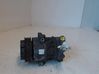 Air conditioning (A/C) compressor (pump) 55703721