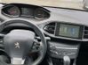 Ohjauspyörä 98084115XU