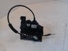 Front door lock 13258274