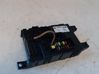 Fuse box set 13265078