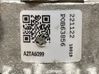 Alternador 1449569