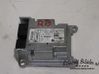 Airbag control unit/module 9M5T14B321BB