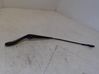 Front wiper blade arm 30753505