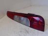 Lampa tylna 3M5113A602AD