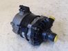 Water pump 31293979
