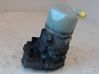 Electric power steering pump 31406709