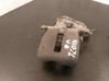 Caliper del freno trasero 4G0615403A