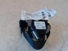 Rear seatbelt 111015401F