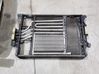 Coolant radiator 8373924