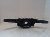 Multifunctional control switch/knob 8600A749