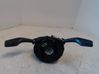 Multifunctional control switch/knob 109766200L