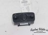 Interruptor de luz 1515205