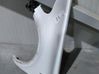 Fender 31253949