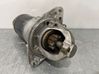Motor de arranque 23300AA460