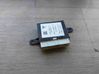 Parking PDC control unit/module 112951900A