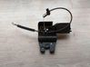 Tailgate lock latch UK7014870