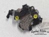 Bomba interna de combustible 331002A400