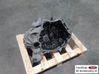 Mechaninė 6 pavarų dėžė C65803000