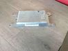Bluetooth Modul Steuergerät 84109195246